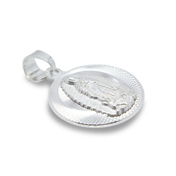 It real silver 925 - Picture 16 of 16